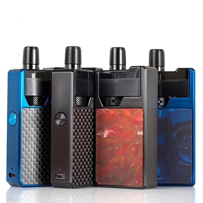 Discover the Best Vape Shop for Vaping E Cigarettes and Explore Top Deals on Vaping E Cigarettes Today