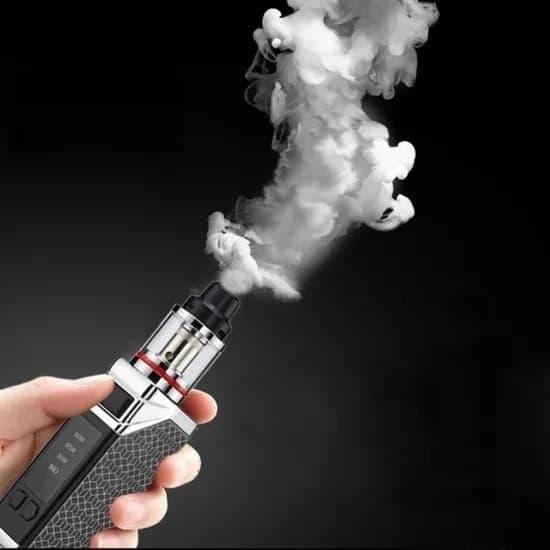Elektronické Cigarety IBVAPE Buying Guide and Top Picks for liquid for e cigarettes