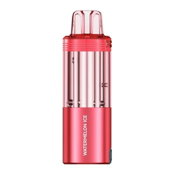 Top Cigarrillo Electrónico Marcas and Best E Cigarette Refill Options for 2024 Top Cigarrillo Electrónico Marcas and Best E Cigarette Refill Options for 2024