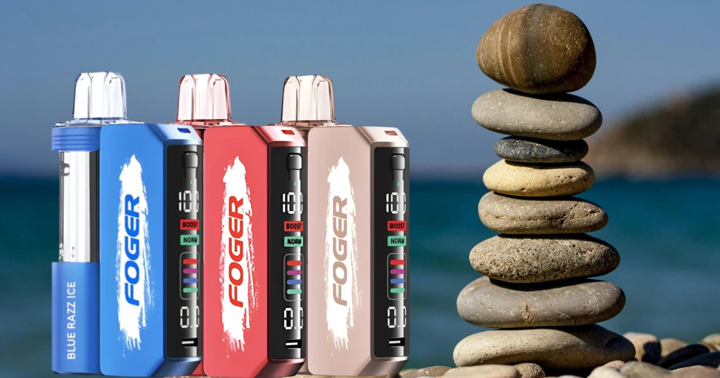 Electronic cigarette fluid buying guide and safety tips for choosing E-papierosy e liquids Electronic cigarette fluid buying guide and safety tips for choosing E-papierosy e liquids