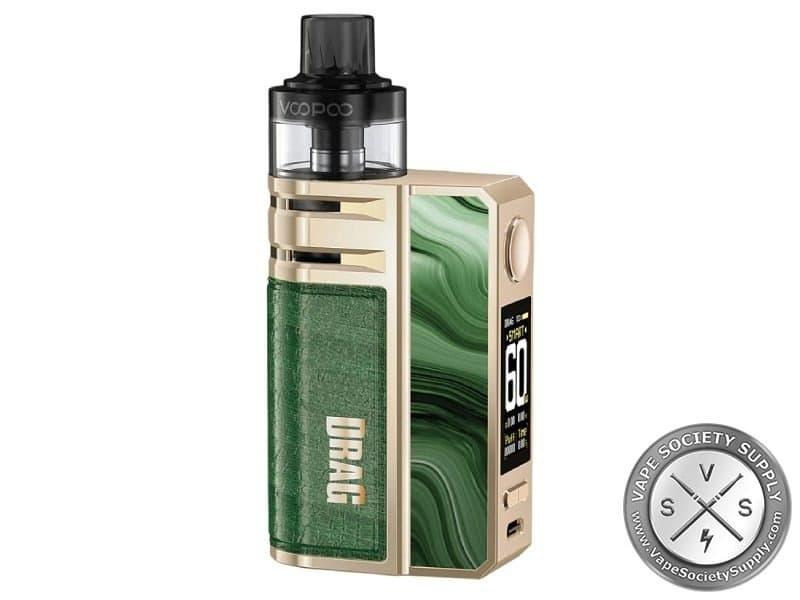 IBVape Vape Shop Guide to Vaping Safety and can cigarette smoke damage electronics Explained for Device Owners