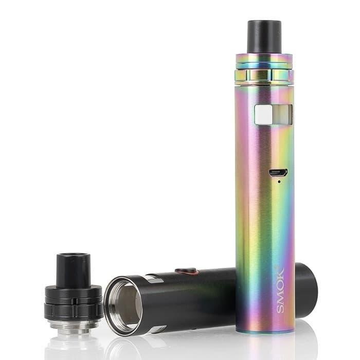 Explore český vape shop Deals and Learn How E Cigarette Ads Targeting Youth Affect the Market