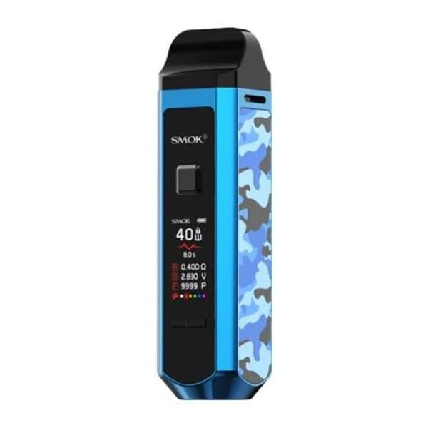 IBvape e-papierosy market insights and creative e cigarette advertisements strategies for SEO and compliance