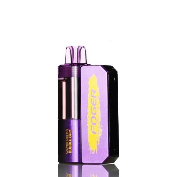 Top Picks for the Best E Cigarettes to Try in 2024