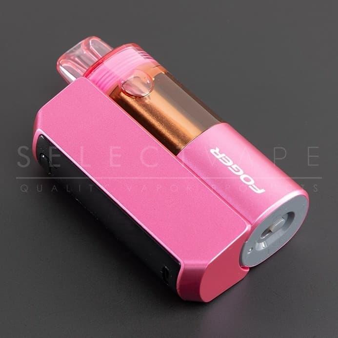 E cigi bolt Offers the Best Deals When You Want Electronic Cigarettes to Buy Today