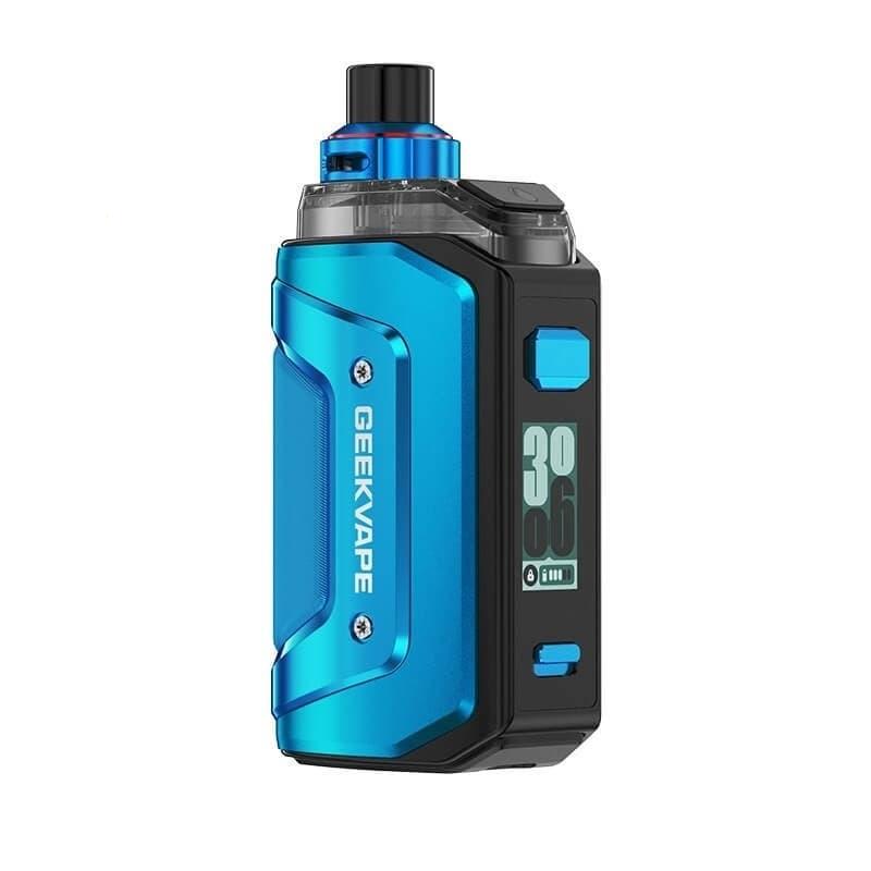 IBvape E-Cigarete User Guide and Review Exploring the risks of electronic cigarettes and Practical Harm Reduction Tips
