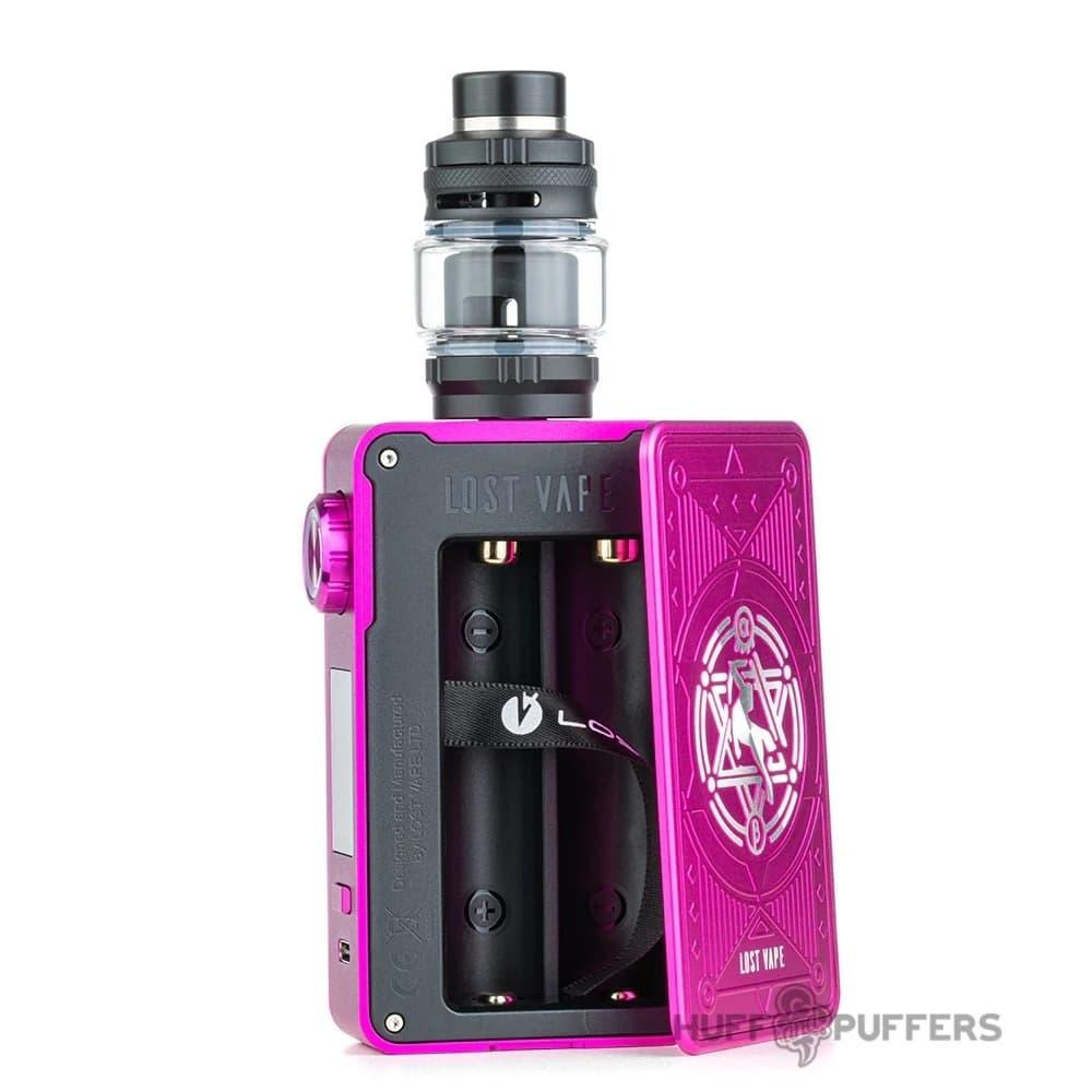 E-Papierosy Jednorazowe - quick answers to what is e cigarettes and why disposables are booming