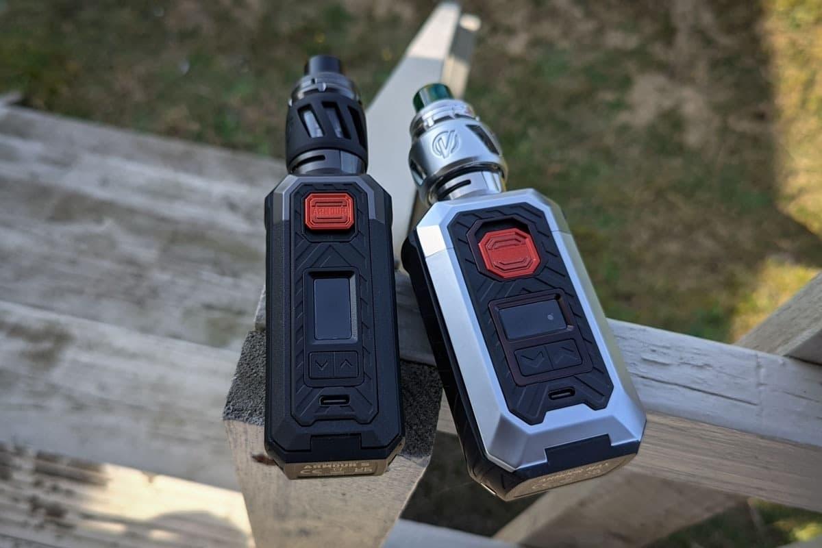 Explore Puff Vape Benefits and E Cigarette Carry On Luggage Tips for Hassle Free Travel