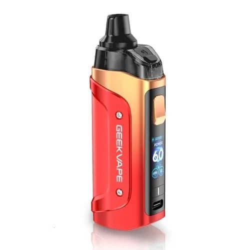 Unpacking ibvape 35000 Züge and 10 dangers of e cigarettes every vaper should consider