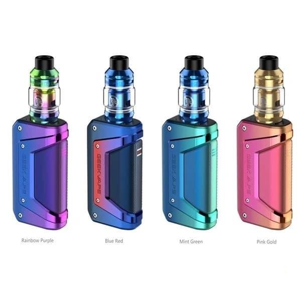 Top tips for choosing the best e-cigarette and safe e cigarette disposal practices