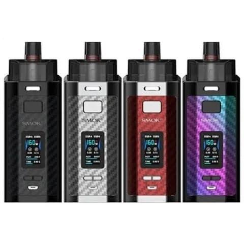 Explore the Best E-Papierosy Jednorazowe and E-Papierosy Jednorazowe Deals with E Cigarettes for Sale Online USA