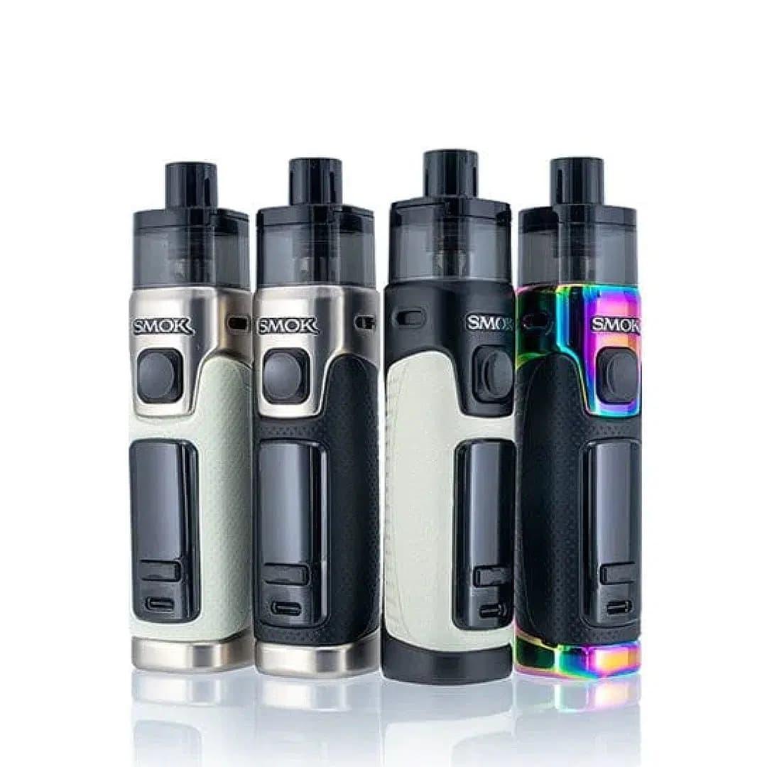 E-cigarettes Brands Review E-cigarettes Brands Comparison in e cigarettes vs cigarettes Debate
