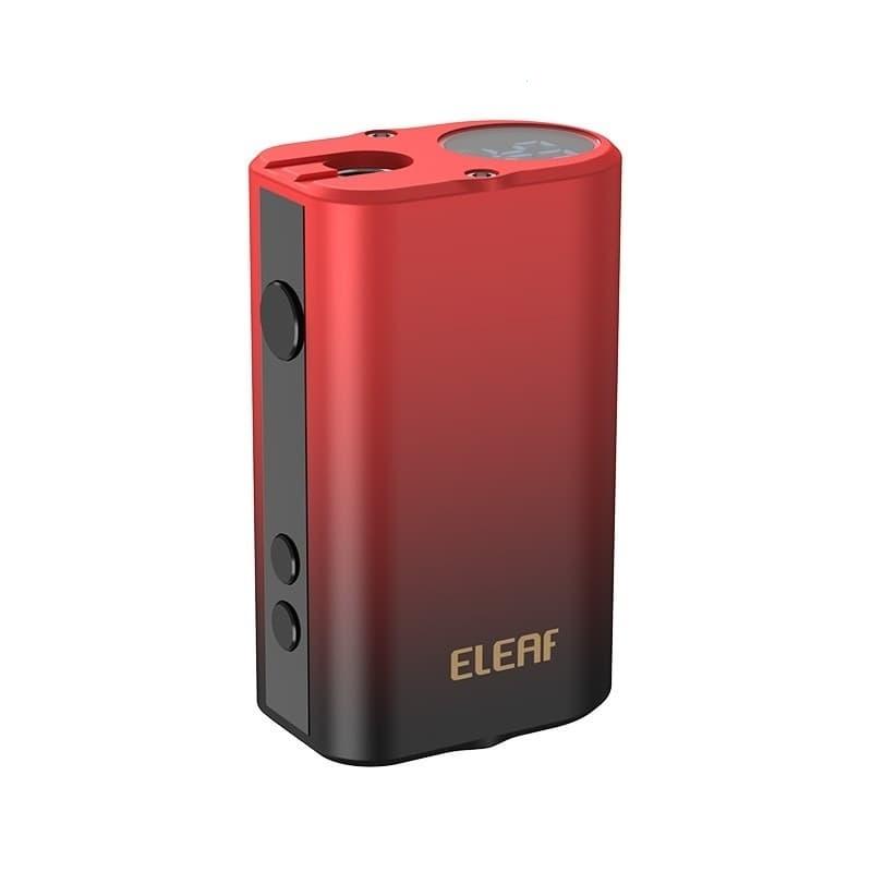 Discover the Best Elektronické cigarety and Why Elektronické cigarety Are Growing Popular Among e cigarettes for inmates