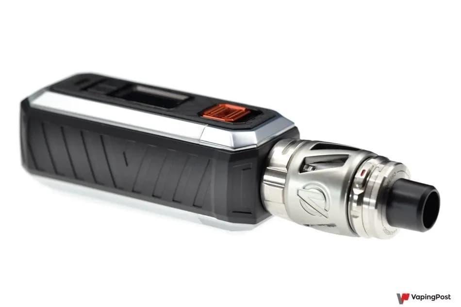 Why da ga truc tiep thomo is going viral and how the e cigarette ban australia will reshape vaping markets