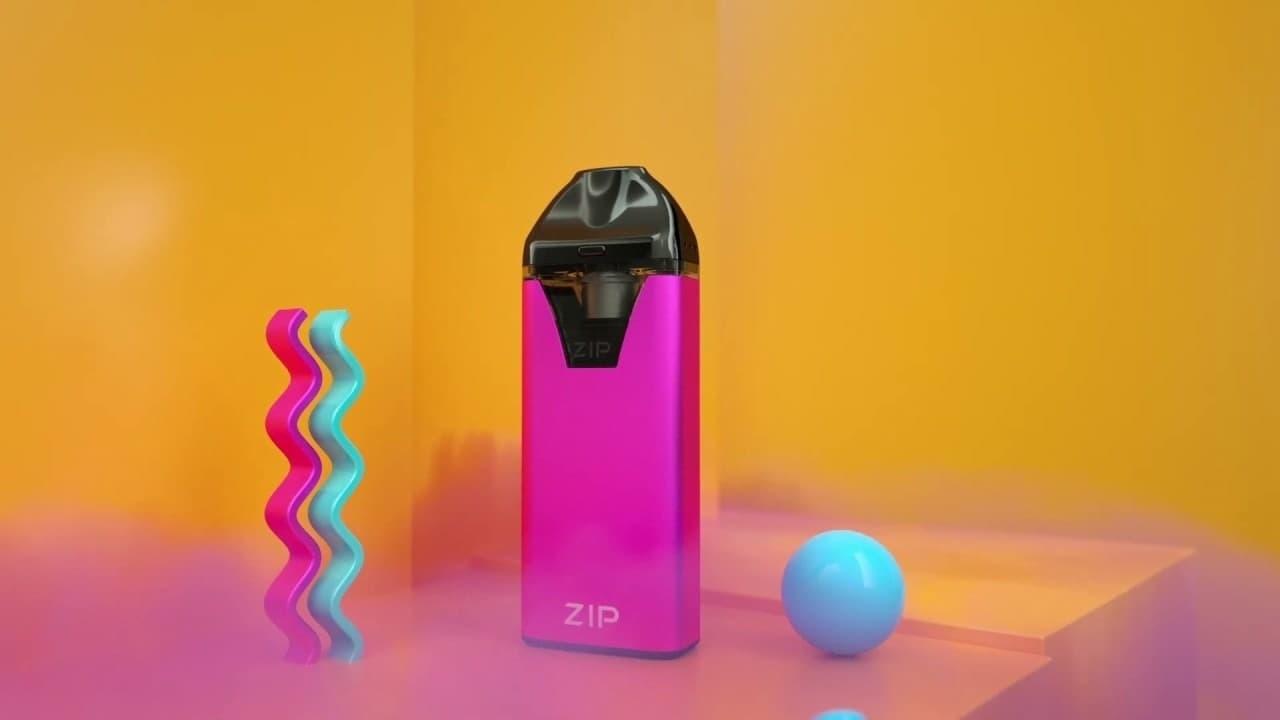 IBVape Vape Shop Buying Guide for e cigarette abu dhabi Consumers and Top Local Picks