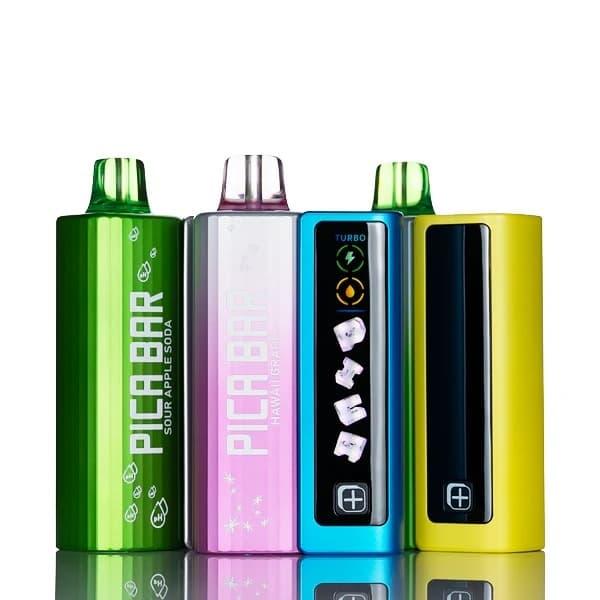 E-cigareta Survival Guide for New Users – How to Choose a Safe battery for ecig and Extend Vape Life E-cigareta Survival Guide for New Users – How to Choose a Safe battery for ecig and Extend Vape Life
