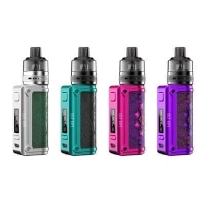 IBvape e-liquid 2026 review and why the meilleure e-cigarette sans nicotine trend is reshaping smoke free vaping choices