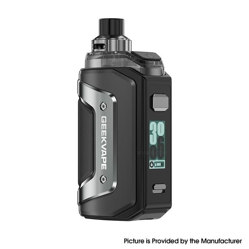 Discover the Best E-Zigaretten Shop and Learn What is a E-Cigarette for Your Vaping Needs