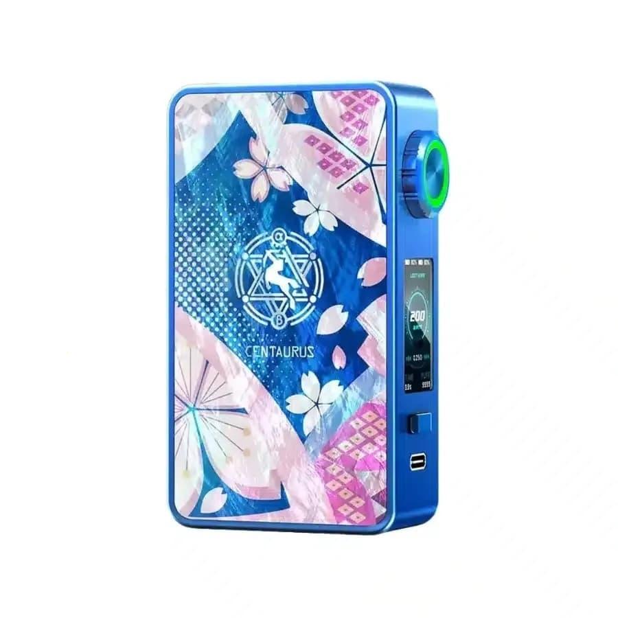 vape buying tips 2025 - e cigarette vs vape price breakdown and why vape may cost less