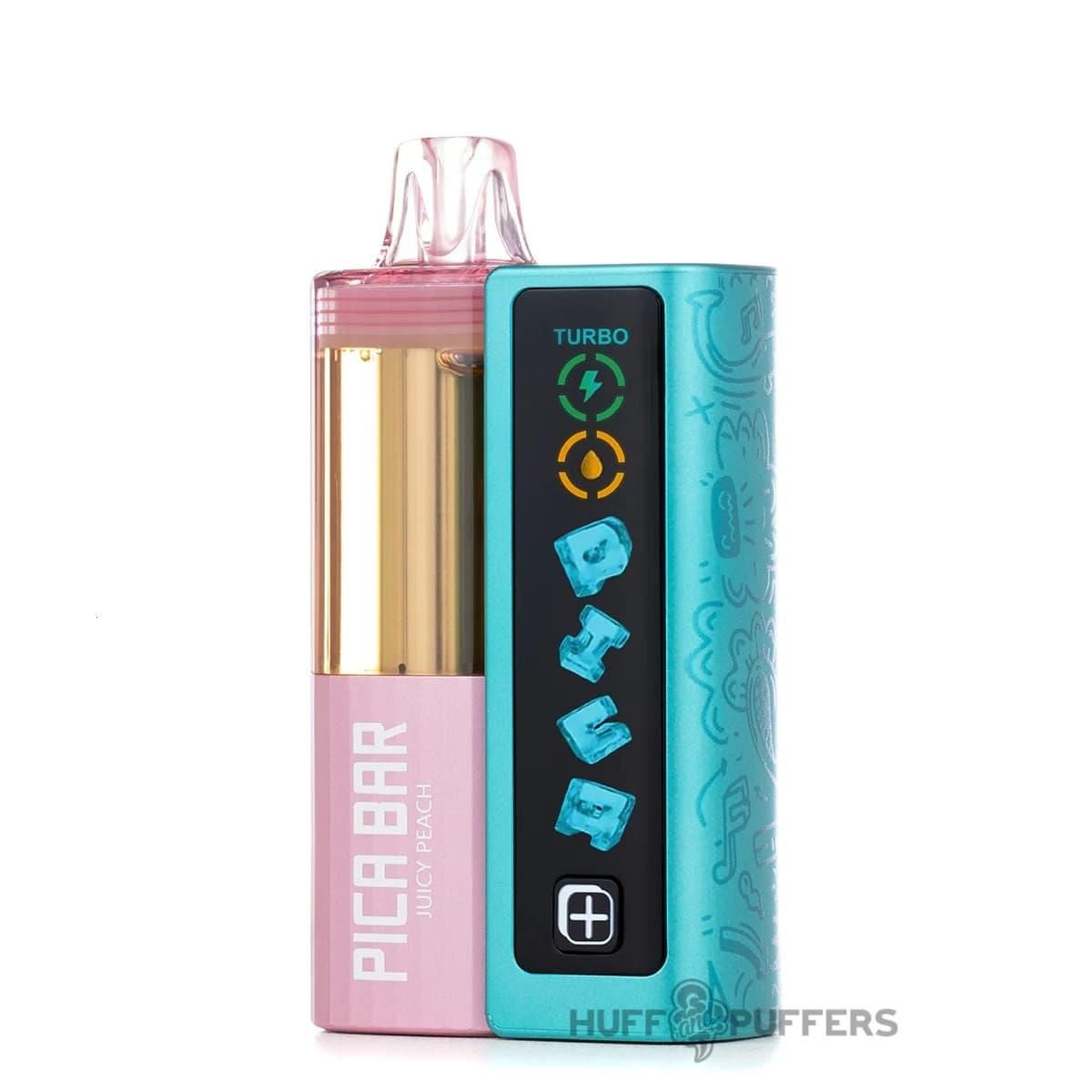 How to Boost Sales with IBVape starter kits and savvy strategies for electronic cigarettes credit card processing