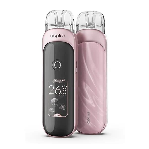 Comprehensive Guide to e-zigaretten Trends, Risks and How a Heated Electronic Cigarette Fits Modern Vaping