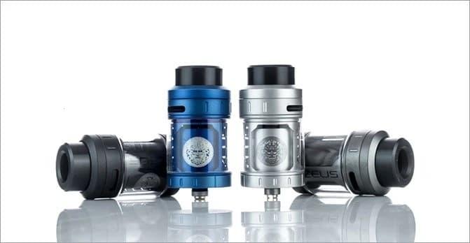 Top tips for choosing the best e-cigarette and safe e cigarette disposal practices