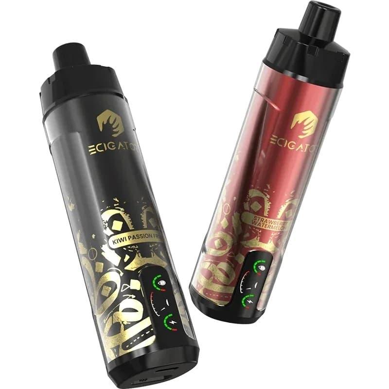 e papierosy unveils the story behind the first e cigarette invented and why it matters today