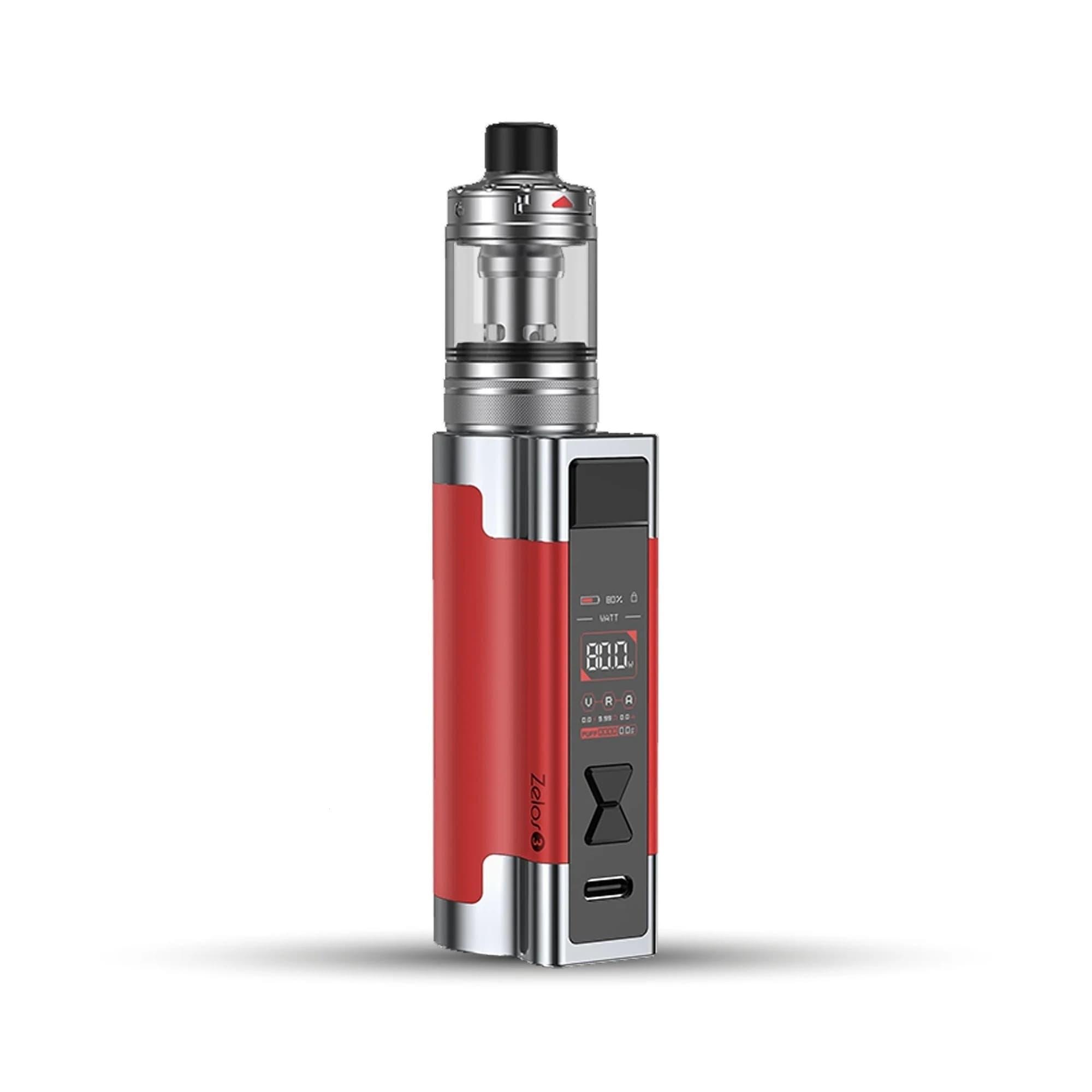 vape obchod review can electronic cigarettes help you quit and what smokers need to know