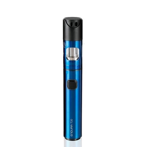 E-papierosy Explained Are E Cigarettes Good for You and What Should You Know About E-papierosy