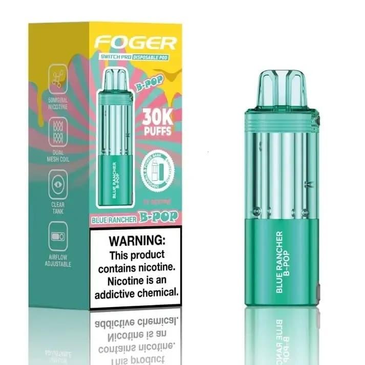 E-Zigaretten kaufen guide exploring what current research reveals about the effects of e-cigarettes on the body E-Zigaretten kaufen guide exploring what current research reveals about the effects of e-cigarettes on the body