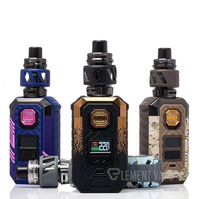 Essential Tips for trực tiếp bóng đá Viewers and Clear Answers to what is the best electronic cigarette for Game Day