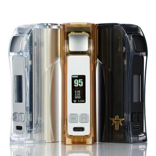 Discover the Best Vape Shop and Electronic Cigarette Roller Machine for Custom Vaping Experience