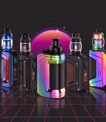 Unbiased Best xoilac tv and electronic cigarette kit Review and Buying Guide 2026