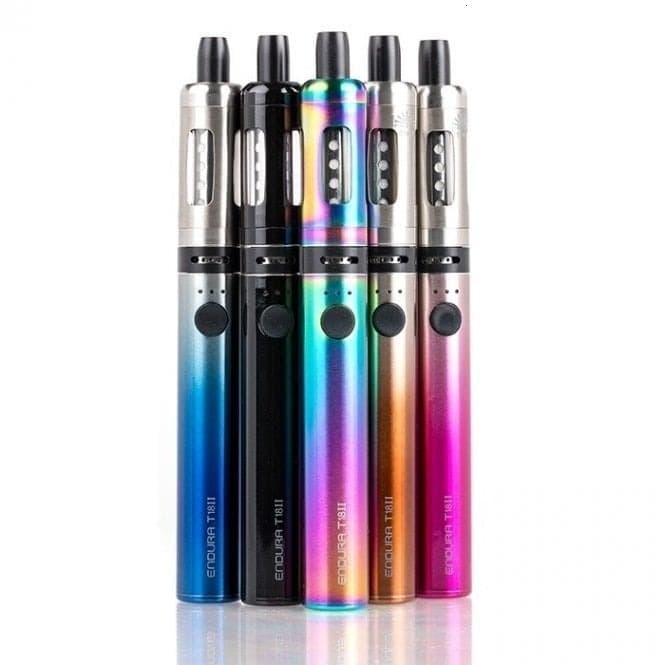 Explore the Best E-smoke Charger for Ecig Options to Enhance Your Vaping Experience with E-smoke Chargers