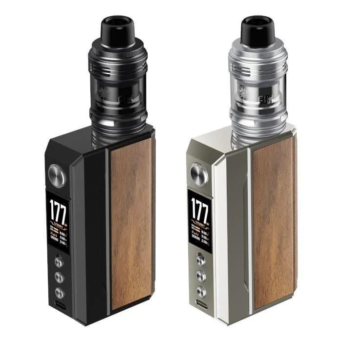 Discover the Ultimate Vape Experience with Nasty Electronic Cigarette for Flavorful Satisfaction