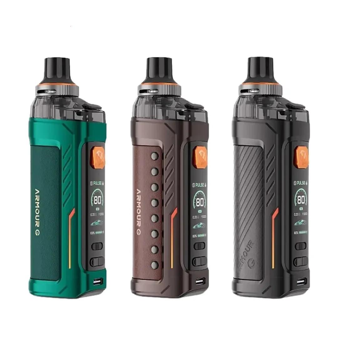 Jednorázové E-cigarety Explained and do e-cigarettes contain nicotine Unpacked for Vapers