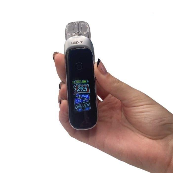 Elektronik sigara top electric cigarette brands to try this year Elektronik sigara top electric cigarette brands to try this year