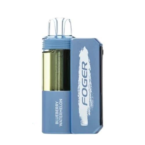 E-cigarette reviews and buyer’s guide to the best tobacco vape disposable picks for 2025