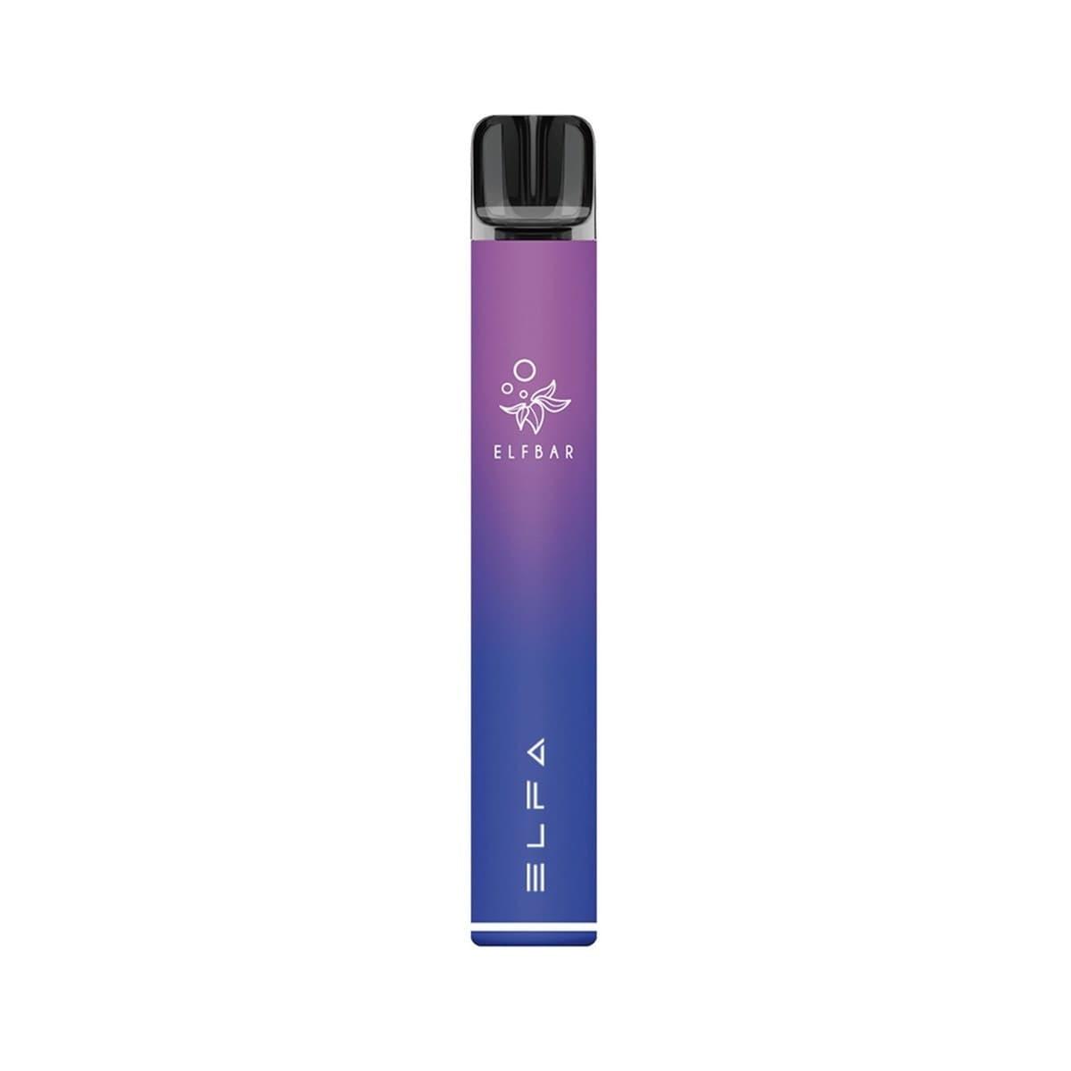 How to Boost Sales with IBVape starter kits and savvy strategies for electronic cigarettes credit card processing