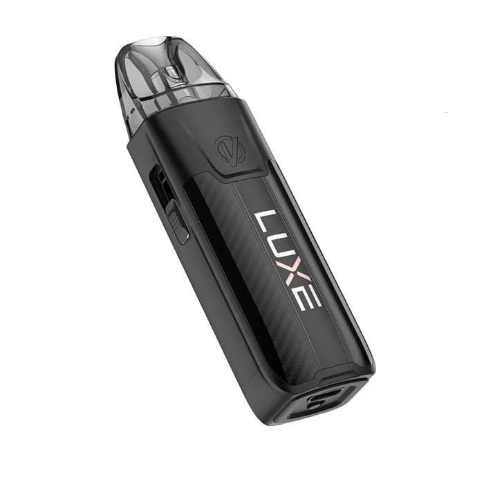 25000 Züge Vapes Review and Smart Buying Tips for 2025 Shoppers Comparing cvs pharmacy e cigarettes and Top Alternatives