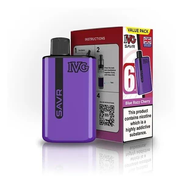 Top Tips for Choosing e-cigarettes and Finding the Best Electronic Cigarette Cartridge for Longer Life
