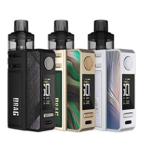 luật chơi poker Tips and e cigarette blast Safety Advice Every Player and Vaper Needs