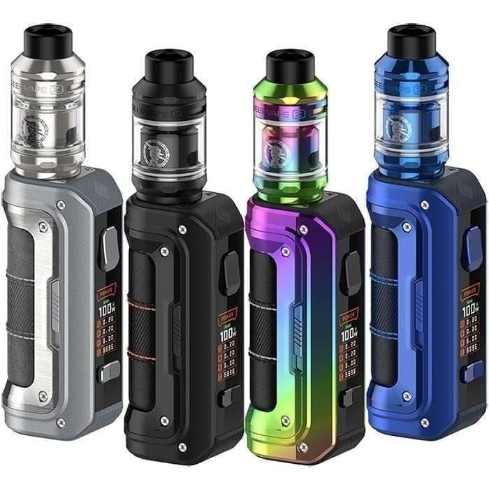 IBVape Vape Shop insider guide to the best e cigarette starter kit reviews and top beginner picks