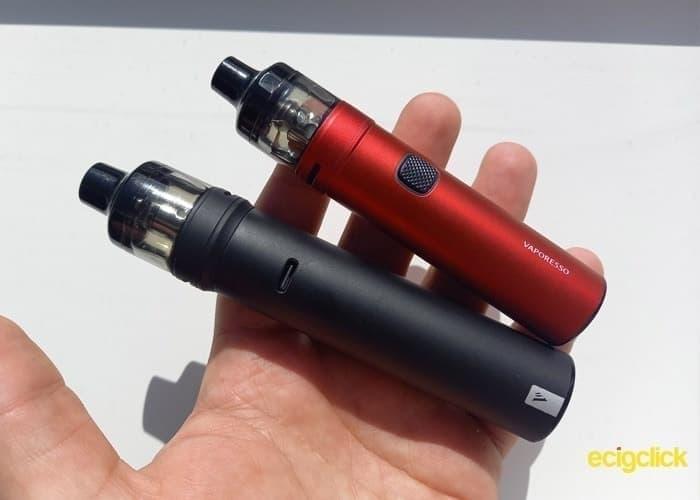Vape Tips for Traveling with Vape Devices and e Cigarette Carry On Flight Essentials