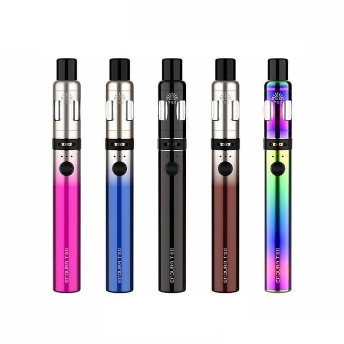 Discover the Best Vape Options with Fuse E Cigarette for an Enhanced Vaping Experience