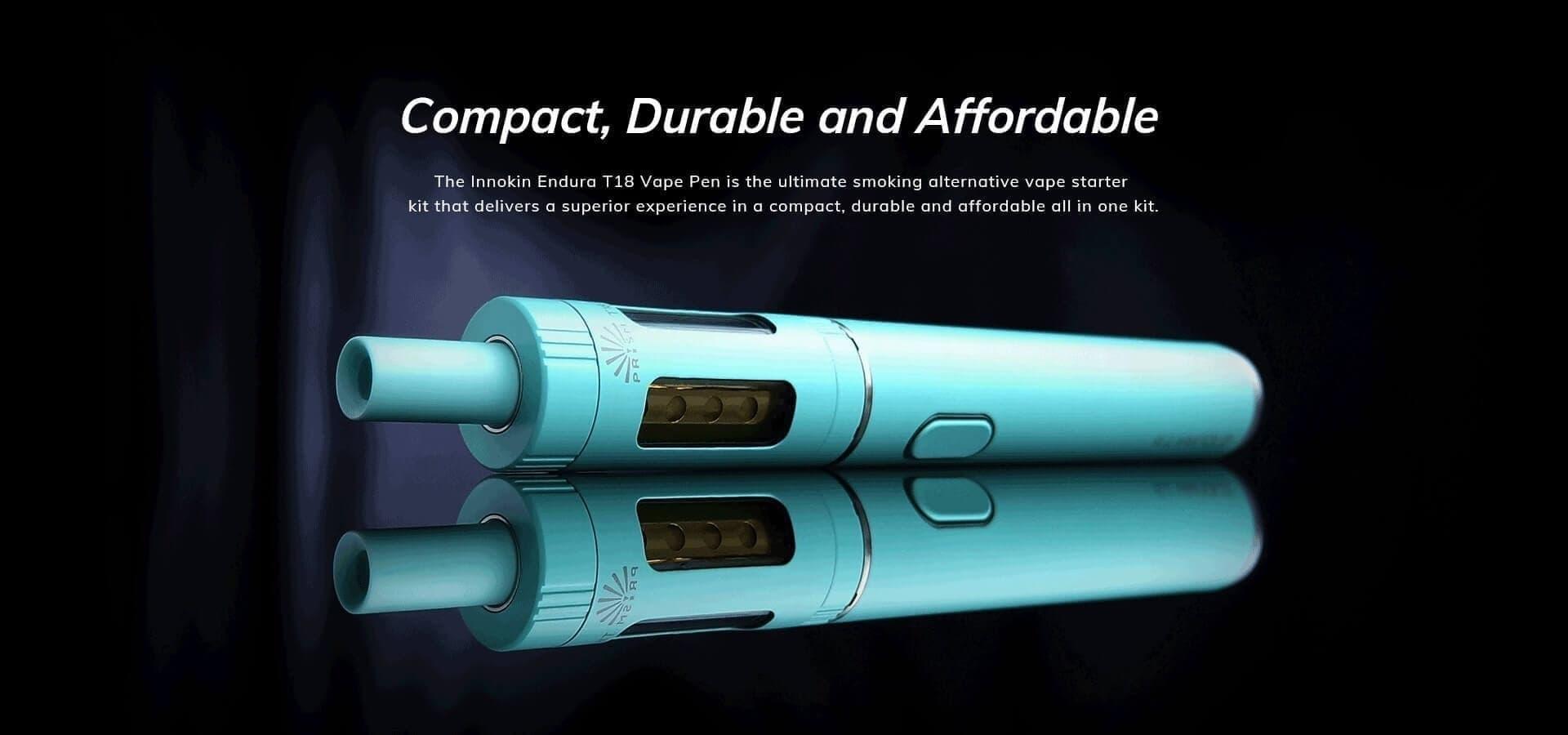 Explore Elektronické cigarety and flavored e cigarettes for a unique vaping experience with delicious tastes and modern technology