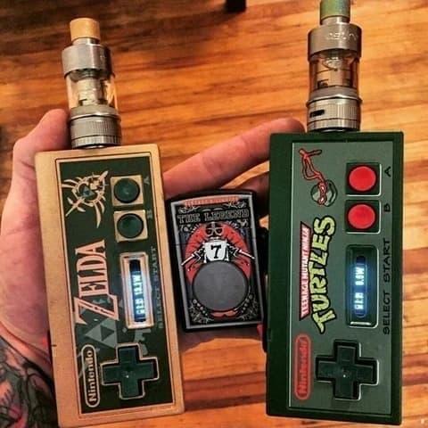 Discover the Best Vape and Vape E Cigarette NZ Options for Smooth Smoking Experience