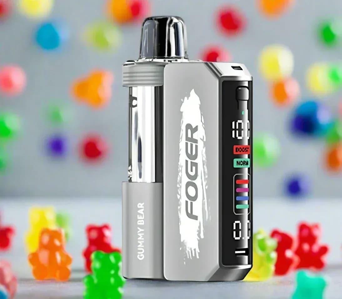 IBvape E-Cigarete user review and guide to electronic cigarette icd 10 coding updates