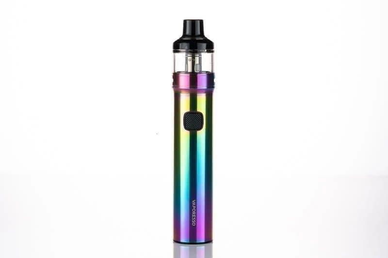 cakhia tv and the e-cigarette class action lawsuit What the Legal Challenge Means for Viewers and Vapers