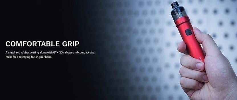 Jednorazowy e-papierosy buying guide and the difference between vaping and e cigarettes explained